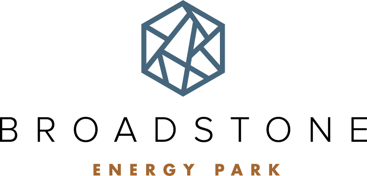 Broadstone Energy Park